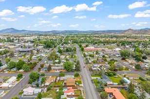 373 SE Fairview St, Prineville, OR 97754 - Photo 29