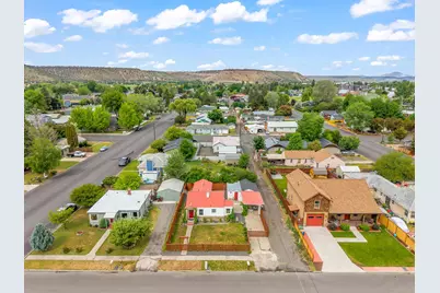 373 SE Fairview Street, Prineville, OR 97754 - Photo 25
