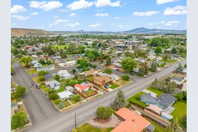 373 SE Fairview Street, Prineville, OR 97754 - Photo 27