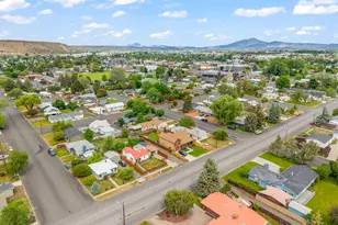 373 SE Fairview St, Prineville, OR 97754 - Photo 27