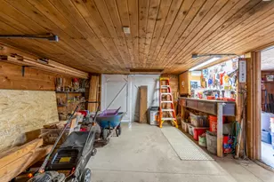 373 SE Fairview St, Prineville, OR 97754 - Photo 21