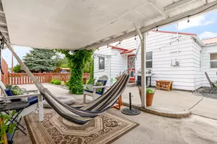 373 SE Fairview St, Prineville, OR 97754 - Photo 19