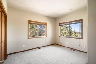 6900 NE 1st St, Redmond, OR 97756 - Photo 33