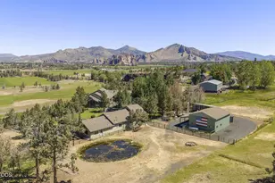 6900 NE 1st St, Redmond, OR 97756 - Photo 93