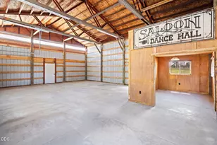 6900 NE 1st St, Redmond, OR 97756 - Photo 117