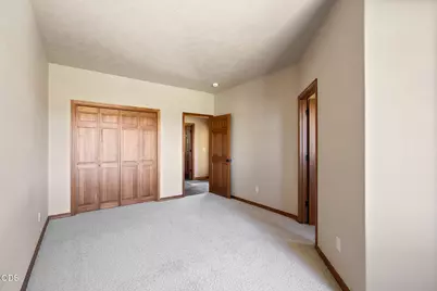 6900 NE 1st Street, Redmond, OR 97756 - Photo 29