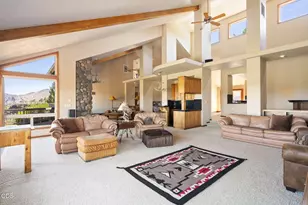 6900 NE 1st St, Redmond, OR 97756 - Photo 13
