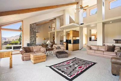 6900 NE 1st Street, Redmond, OR 97756 - Photo 13