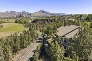 6900 NE 1st St, Redmond, OR 97756 - Photo 91