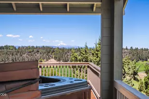 6900 NE 1st St, Redmond, OR 97756 - Photo 47