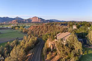 6900 NE 1st St, Redmond, OR 97756 - Photo 97