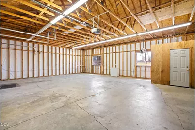 6900 NE 1st Street, Redmond, OR 97756 - Photo 75