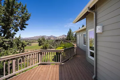 6900 NE 1st Street, Redmond, OR 97756 - Photo 45