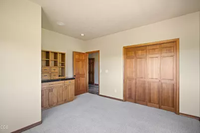 6900 NE 1st Street, Redmond, OR 97756 - Photo 41