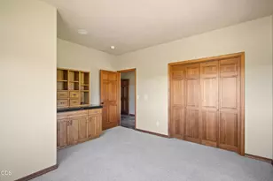 6900 NE 1st St, Redmond, OR 97756 - Photo 41