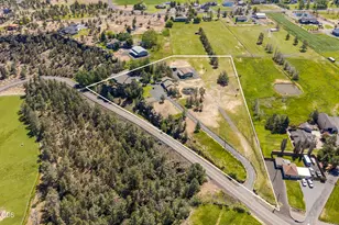 6900 NE 1st St, Redmond, OR 97756 - Photo 87