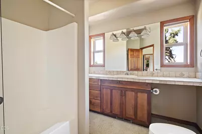 6900 NE 1st Street, Redmond, OR 97756 - Photo 39