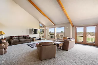6900 NE 1st Street, Redmond, OR 97756 - Photo 15