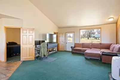 6900 NE 1st Street, Redmond, OR 97756 - Photo 109
