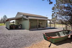 6900 NE 1st St, Redmond, OR 97756 - Photo 101