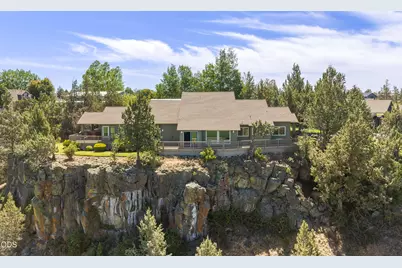 6900 NE 1st Street, Redmond, OR 97756 - Photo 83