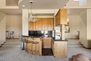 6900 NE 1st St, Redmond, OR 97756 - Photo 17