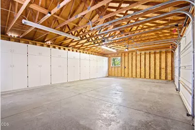 6900 NE 1st Street, Redmond, OR 97756 - Photo 115