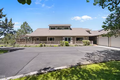 6900 NE 1st Street, Redmond, OR 97756 - Photo 5