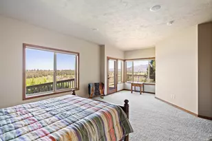 6900 NE 1st St, Redmond, OR 97756 - Photo 35