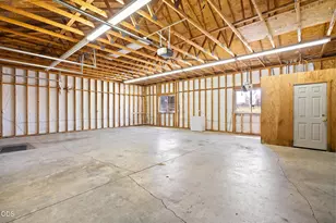 6900 NE 1st St, Redmond, OR 97756 - Photo 75