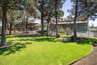 6900 NE 1st Street, Redmond, OR 97756 - Photo 49
