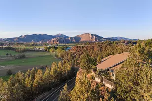 6900 NE 1st St, Redmond, OR 97756 - Photo 95
