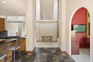 6900 NE 1st St, Redmond, OR 97756 - Photo 27