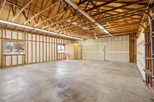 6900 NE 1st St, Redmond, OR 97756 - Photo 77