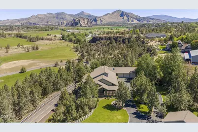 6900 NE 1st Street, Redmond, OR 97756 - Photo 119