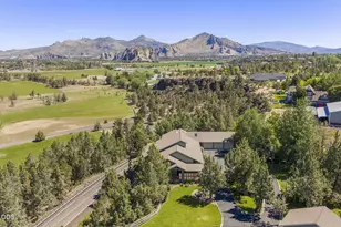 6900 NE 1st St, Redmond, OR 97756 - Photo 119