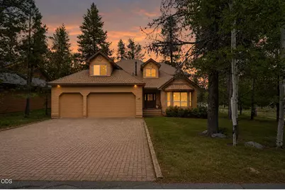 18004 Tan Oak Lane, Bend, OR 97707 - Photo 1