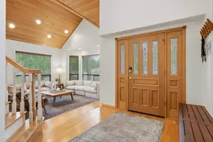 18004 Tan Oak Ln, Bend, OR 97707 - Photo 3
