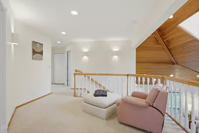 18004 Tan Oak Lane, Bend, OR 97707 - Photo 21