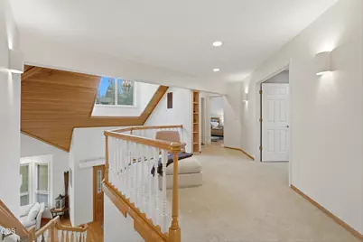 18004 Tan Oak Lane, Bend, OR 97707 - Photo 23