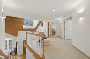 18004 Tan Oak Ln, Bend, OR 97707 - Photo 23