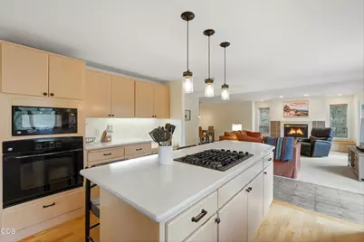 18004 Tan Oak Lane, Bend, OR 97707 - Photo 11