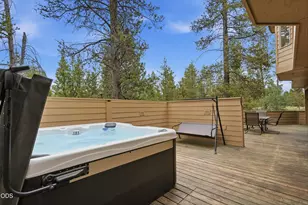 18004 Tan Oak Ln, Bend, OR 97707 - Photo 33