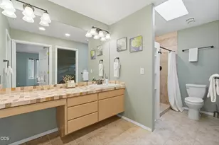 18004 Tan Oak Ln, Bend, OR 97707 - Photo 29