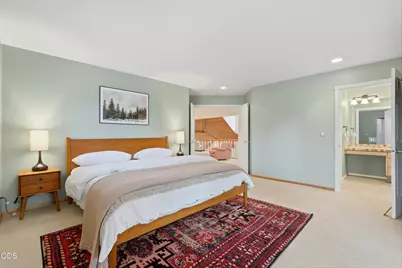 18004 Tan Oak Lane, Bend, OR 97707 - Photo 27