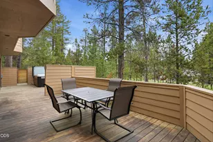 18004 Tan Oak Ln, Bend, OR 97707 - Photo 35