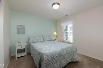 440 SW 31st Street, Redmond, OR 97756 - Photo 11
