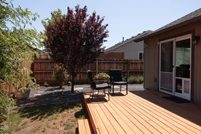 440 SW 31st Street, Redmond, OR 97756 - Photo 23