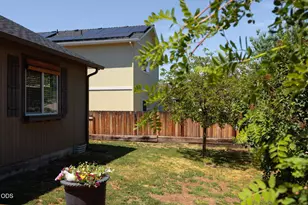 440 SW 31st St, Redmond, OR 97756 - Photo 19