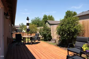 440 SW 31st St, Redmond, OR 97756 - Photo 17